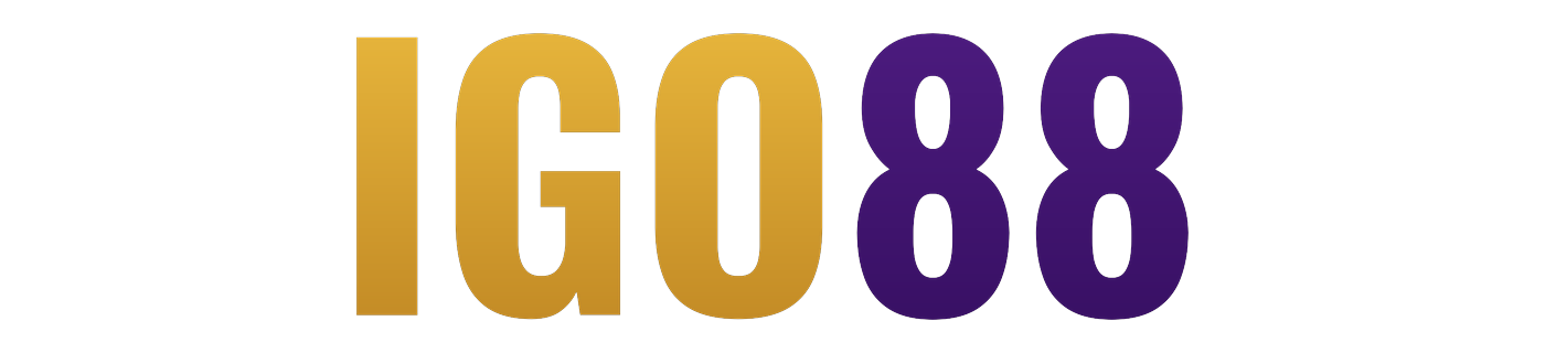igo88
